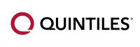 Quintiles -         